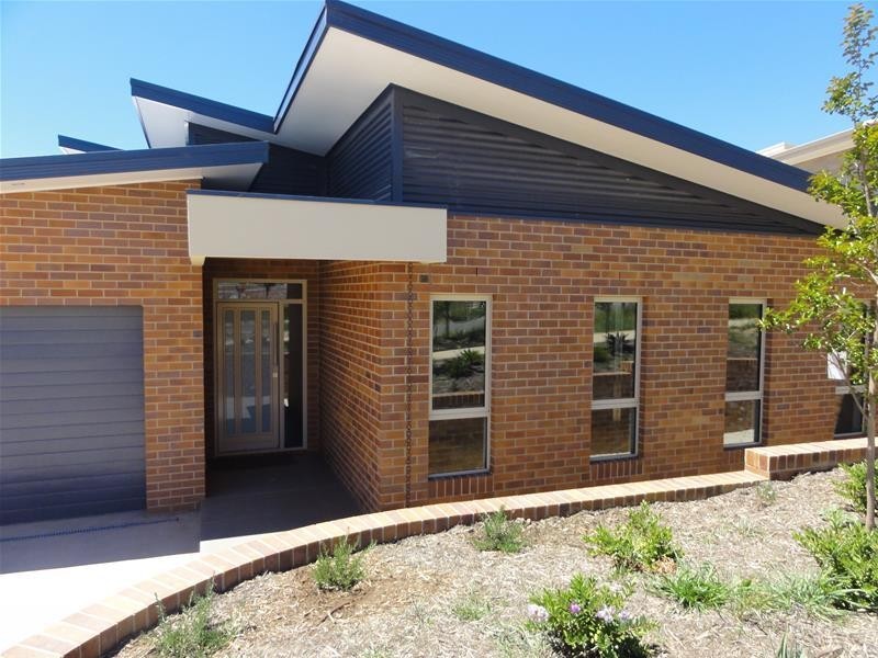 49 Keewong Street, Crace ACT 2911