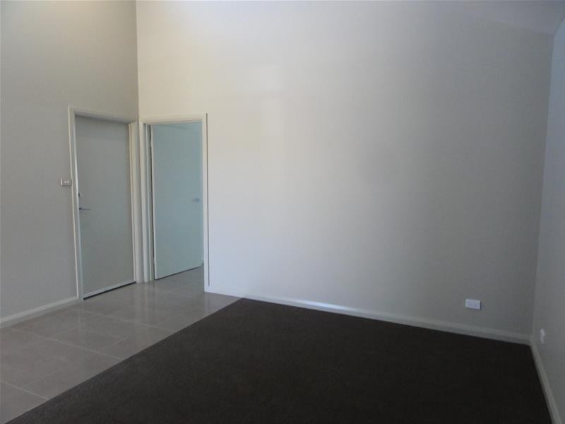 49 Keewong Street, Crace ACT 2911