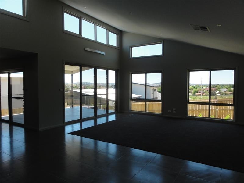 49 Keewong Street, Crace ACT 2911