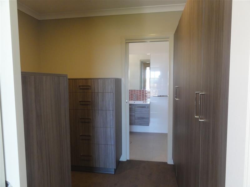 49 Keewong Street, Crace ACT 2911