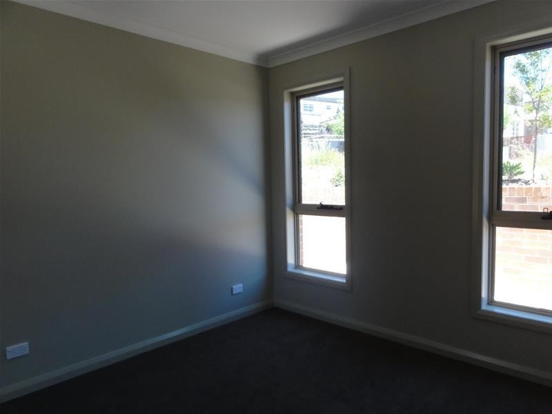 49 Keewong Street, Crace ACT 2911