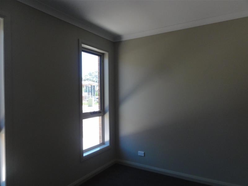 49 Keewong Street, Crace ACT 2911