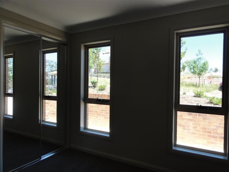 49 Keewong Street, Crace ACT 2911