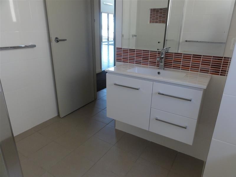 49 Keewong Street, Crace ACT 2911