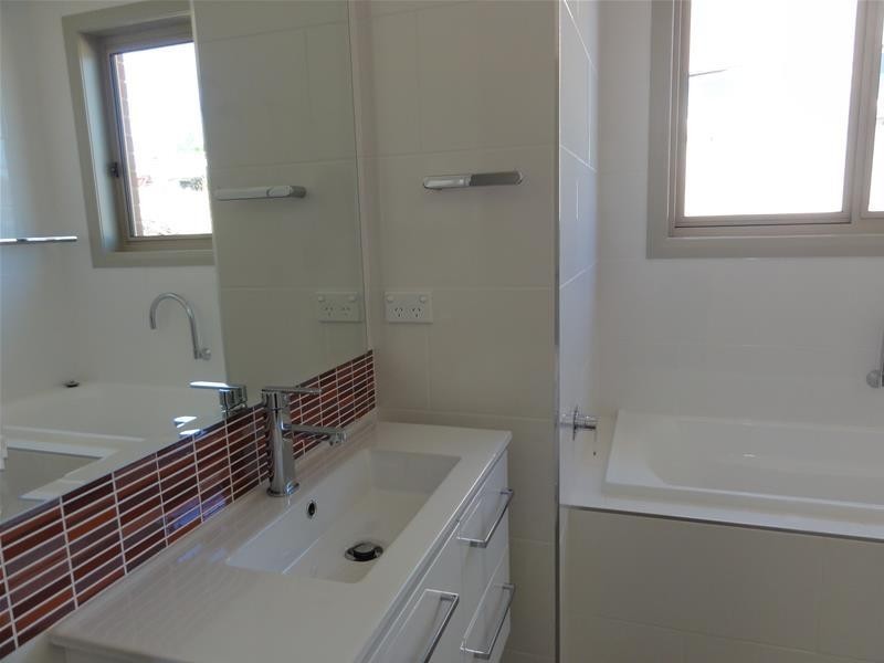 49 Keewong Street, Crace ACT 2911