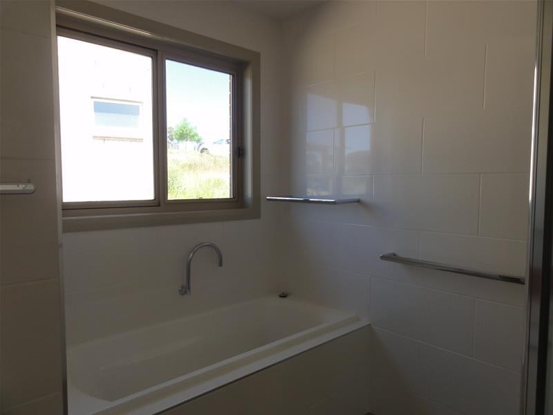 49 Keewong Street, Crace ACT 2911