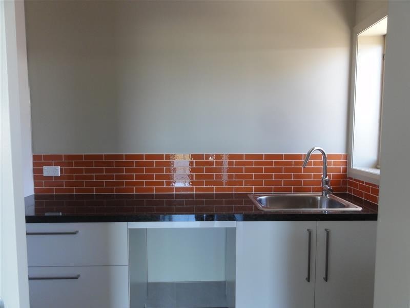 49 Keewong Street, Crace ACT 2911