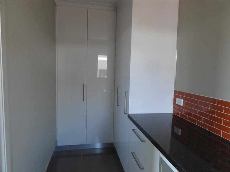 49 Keewong Street, Crace ACT 2911