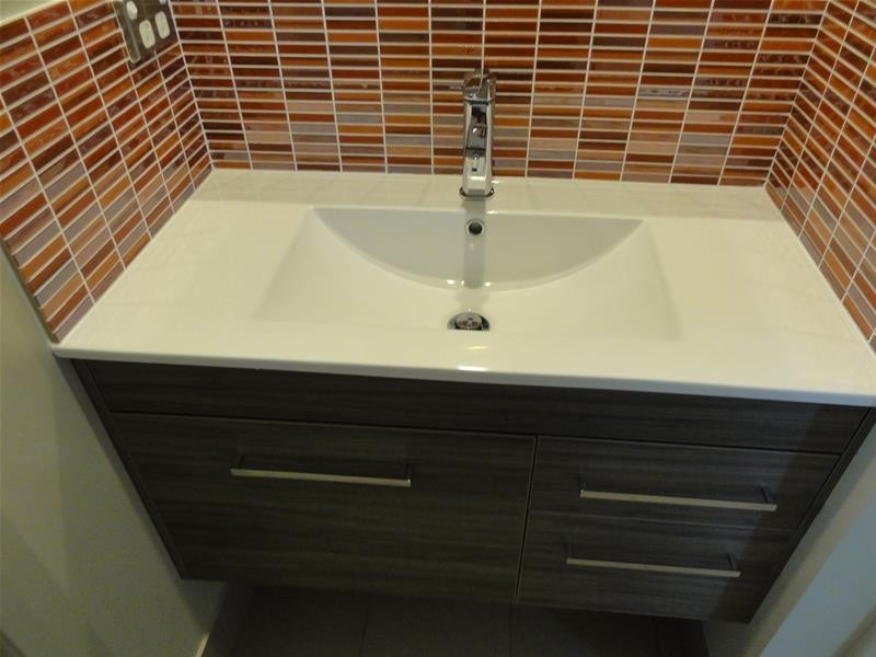 49 Keewong Street, Crace ACT 2911