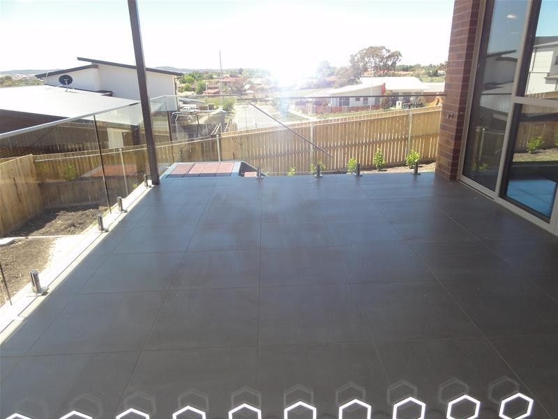 49 Keewong Street, Crace ACT 2911