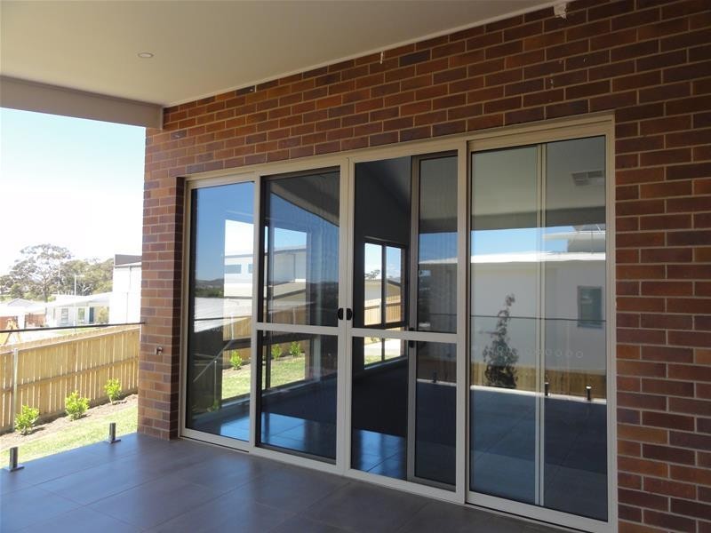 49 Keewong Street, Crace ACT 2911