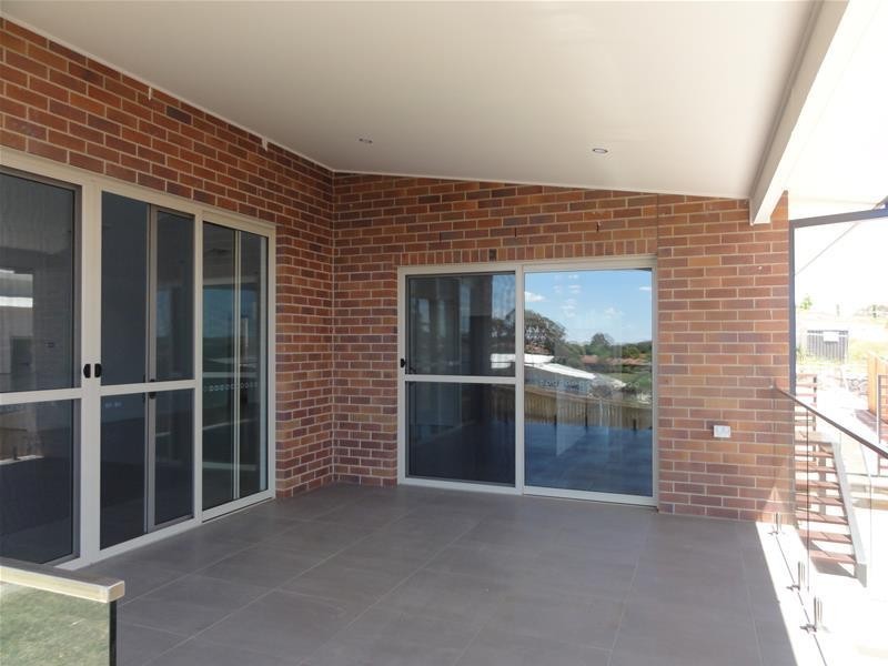 49 Keewong Street, Crace ACT 2911