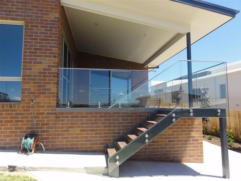 49 Keewong Street, Crace ACT 2911