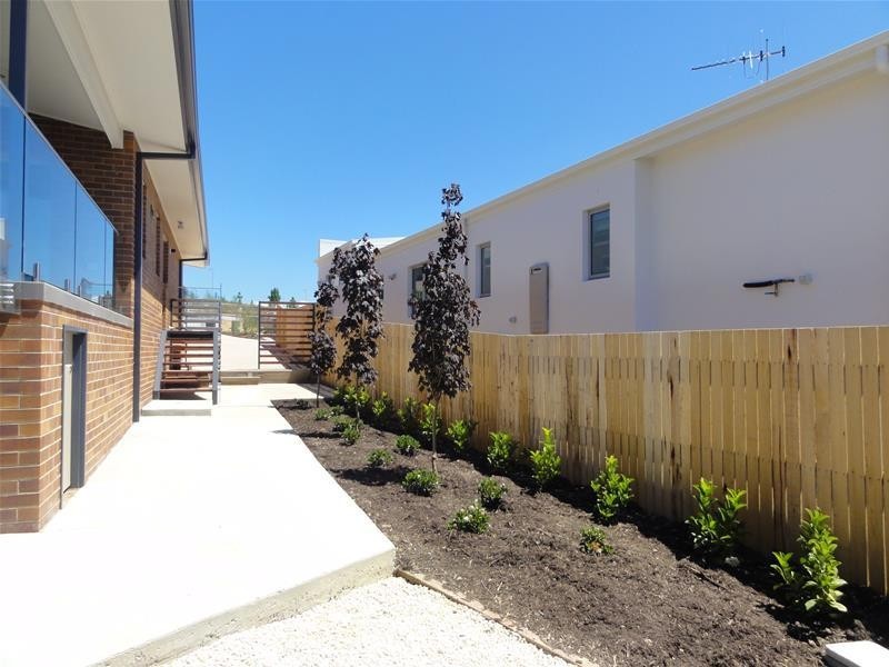 49 Keewong Street, Crace ACT 2911