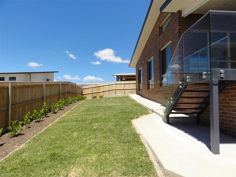 49 Keewong Street, Crace ACT 2911