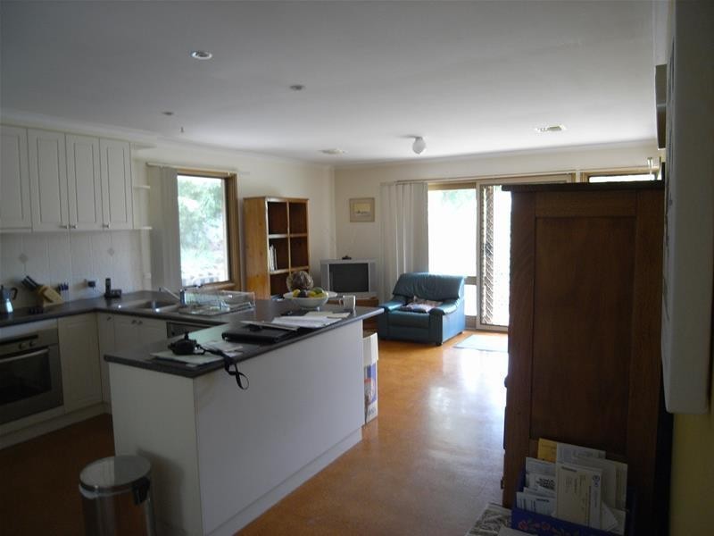 14 Smalley Circuit, Giralang ACT 2617