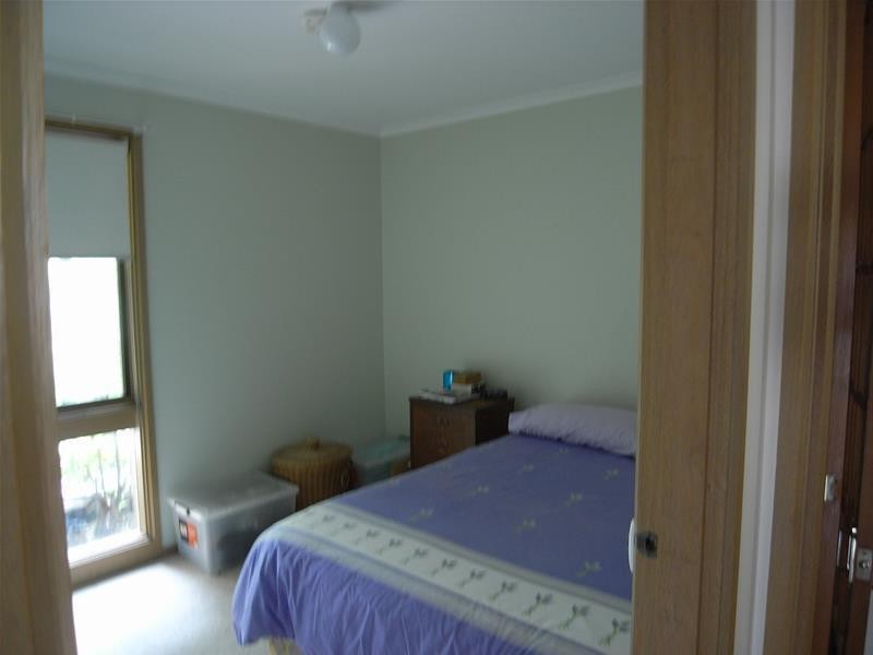 14 Smalley Circuit, Giralang ACT 2617