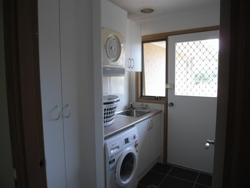 14 Smalley Circuit, Giralang ACT 2617