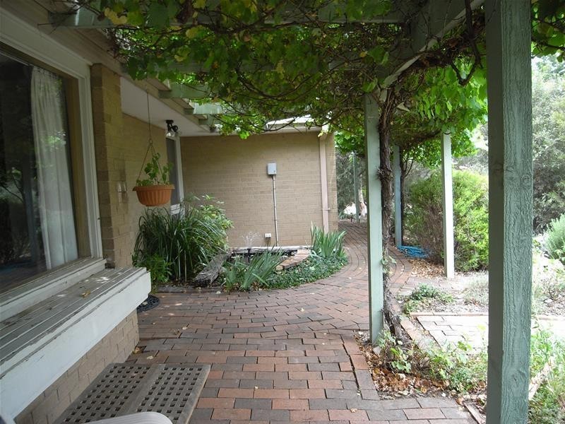 14 Smalley Circuit, Giralang ACT 2617