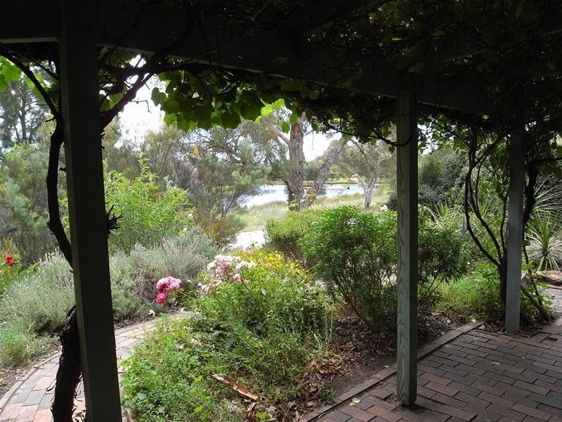 14 Smalley Circuit, Giralang ACT 2617