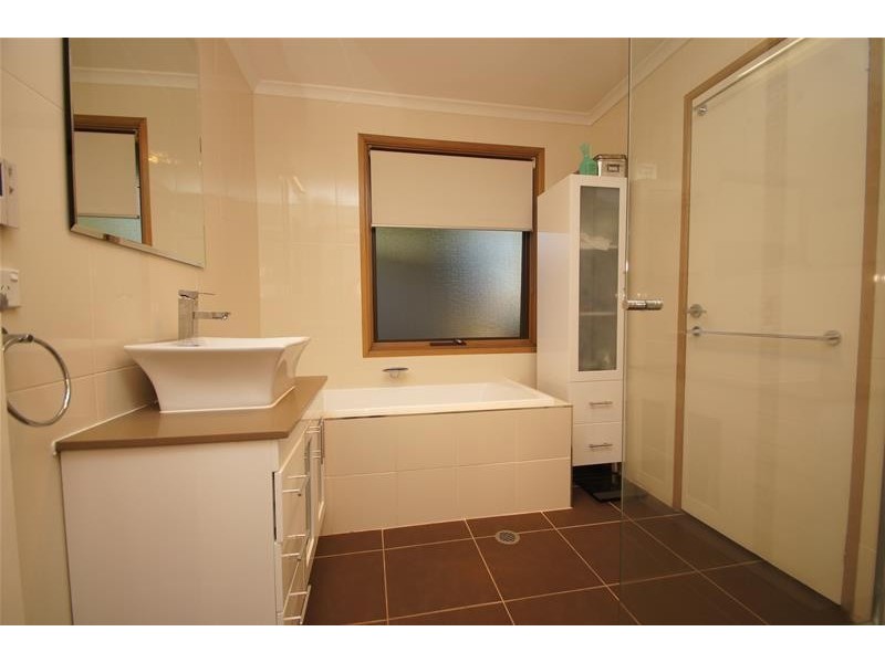 14 Smalley Circuit, Giralang ACT 2617