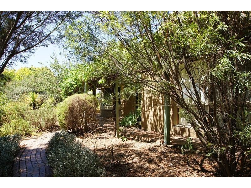 14 Smalley Circuit, Giralang ACT 2617