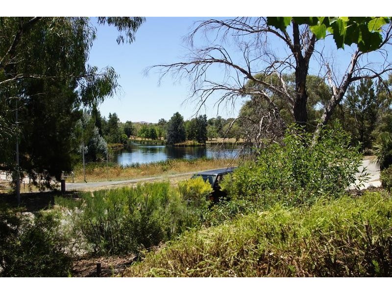 14 Smalley Circuit, Giralang ACT 2617