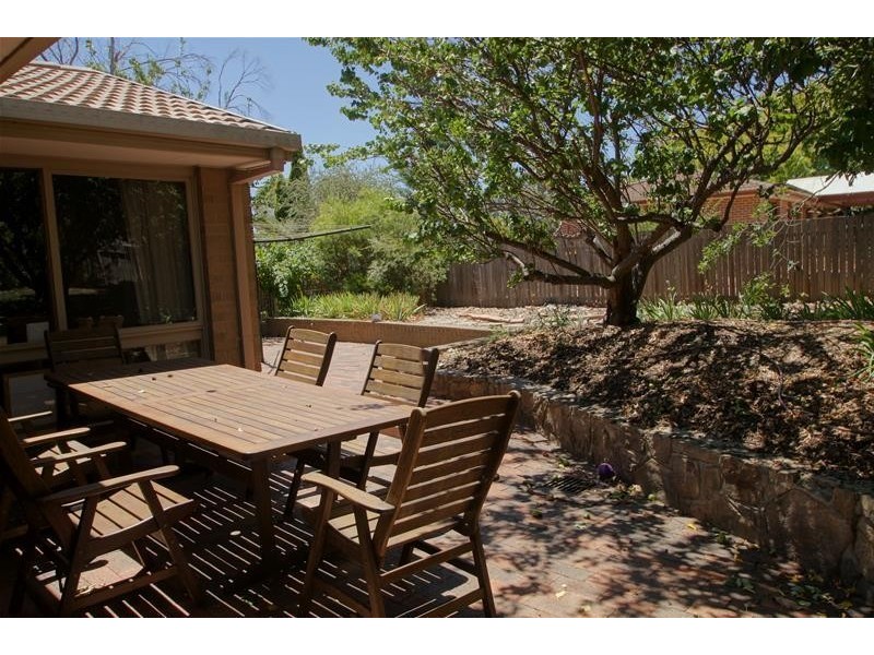 14 Smalley Circuit, Giralang ACT 2617