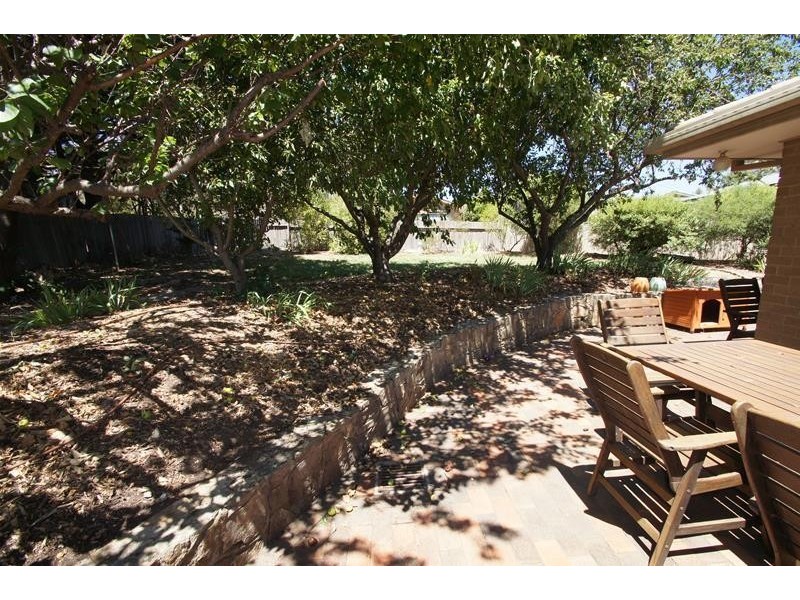 14 Smalley Circuit, Giralang ACT 2617