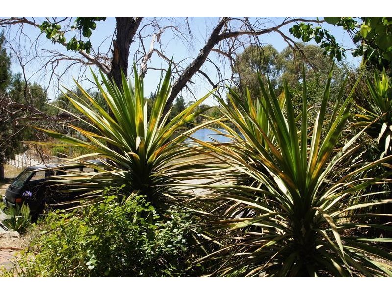 14 Smalley Circuit, Giralang ACT 2617