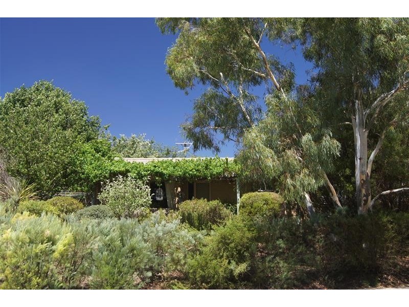 14 Smalley Circuit, Giralang ACT 2617