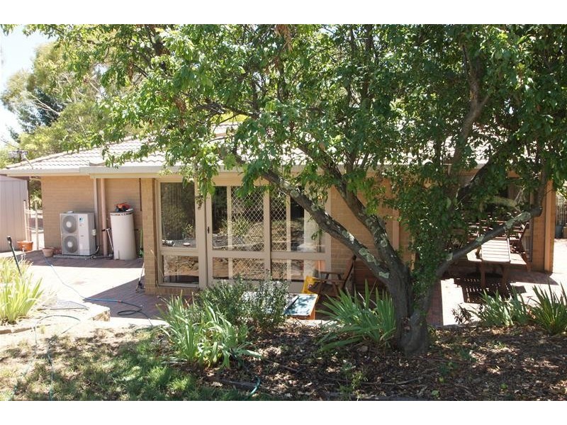 14 Smalley Circuit, Giralang ACT 2617