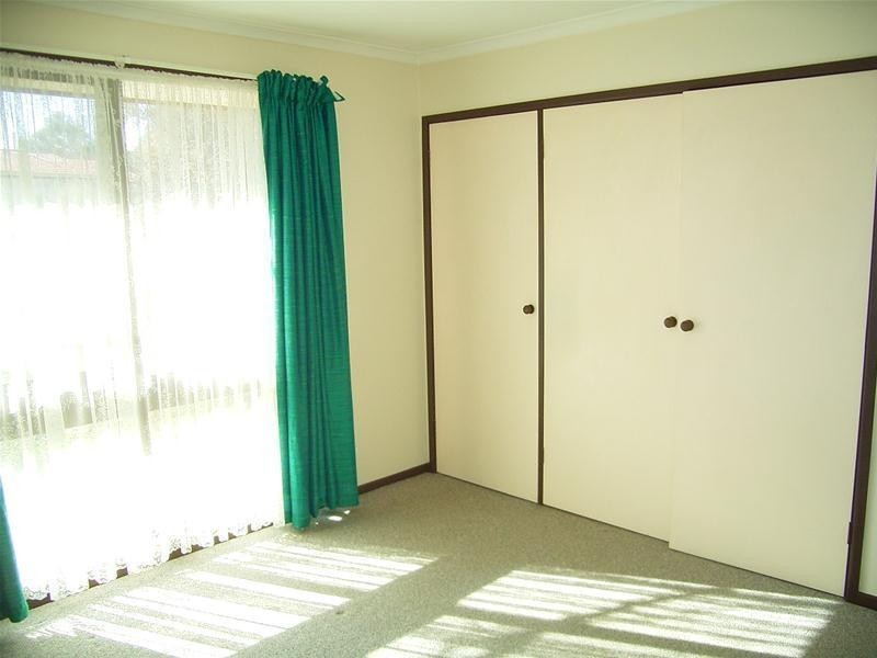 41 Fellows Street, Latham ACT 2615