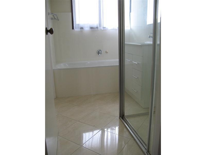 41 Fellows Street, Latham ACT 2615