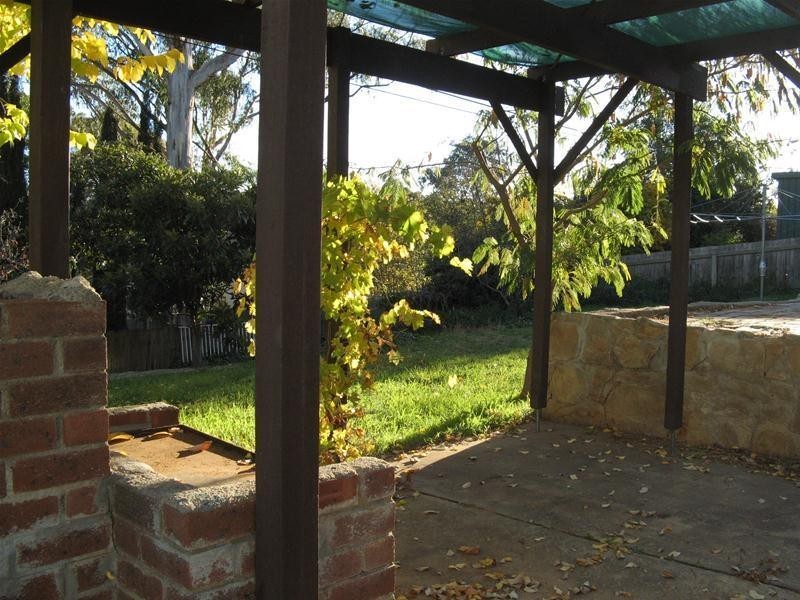 41 Fellows Street, Latham ACT 2615