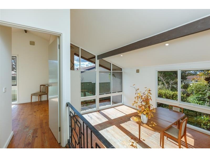 12 Mentha Place, Rivett ACT 2611