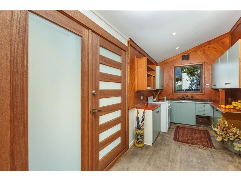 12 Mentha Place, Rivett ACT 2611