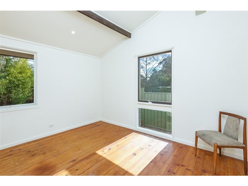 12 Mentha Place, Rivett ACT 2611