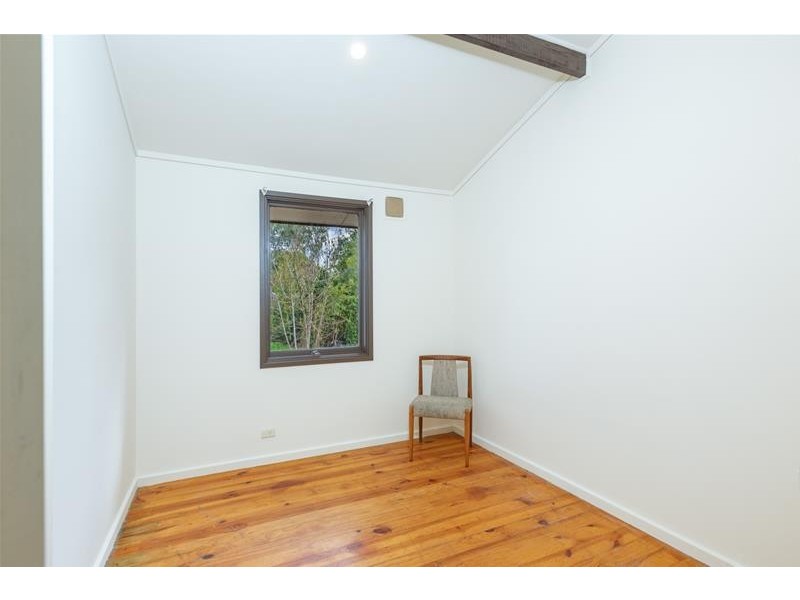 12 Mentha Place, Rivett ACT 2611