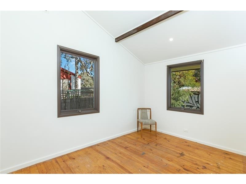 12 Mentha Place, Rivett ACT 2611