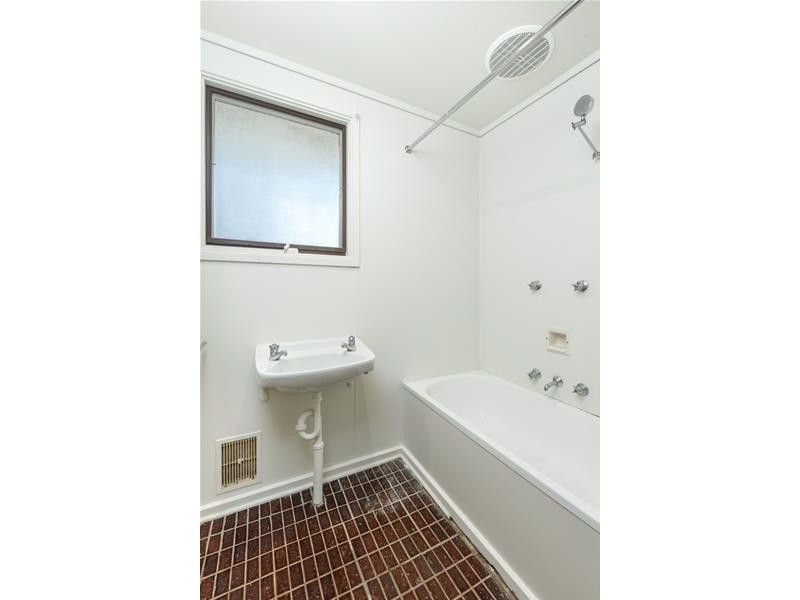 12 Mentha Place, Rivett ACT 2611