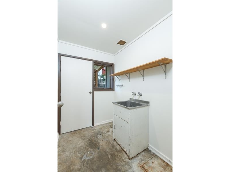 12 Mentha Place, Rivett ACT 2611