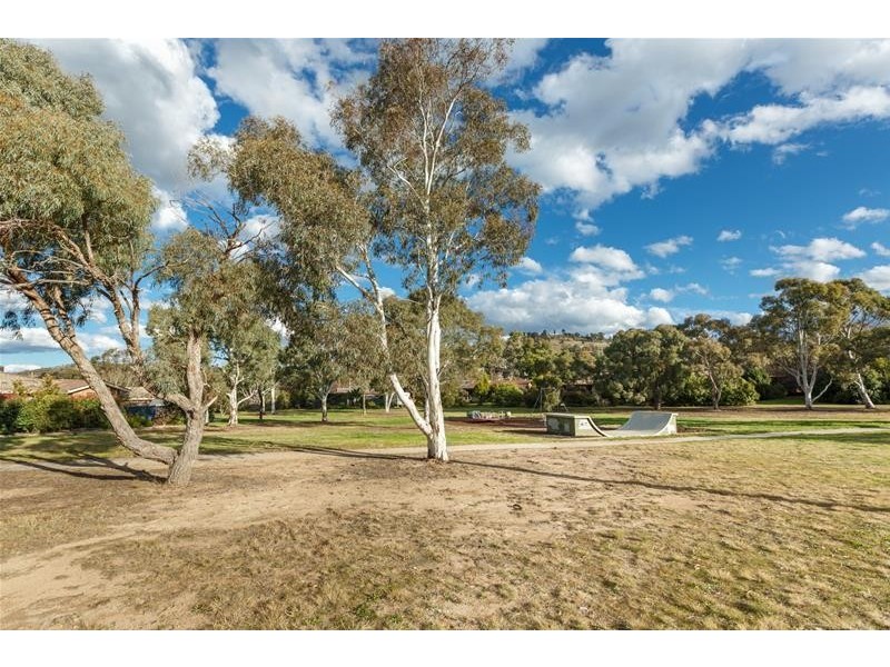 12 Mentha Place, Rivett ACT 2611