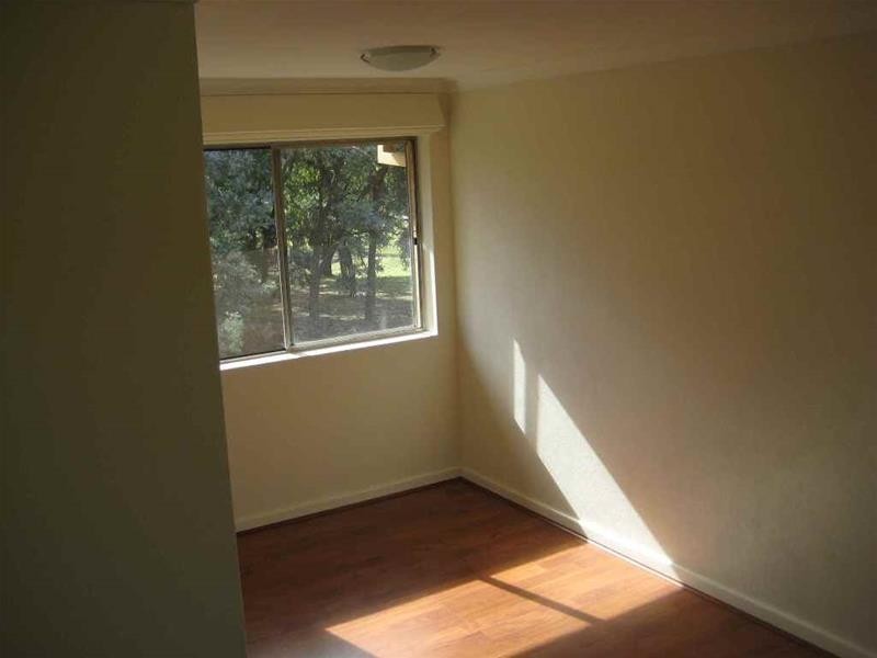 32/41 David Street, O’connor ACT 2602