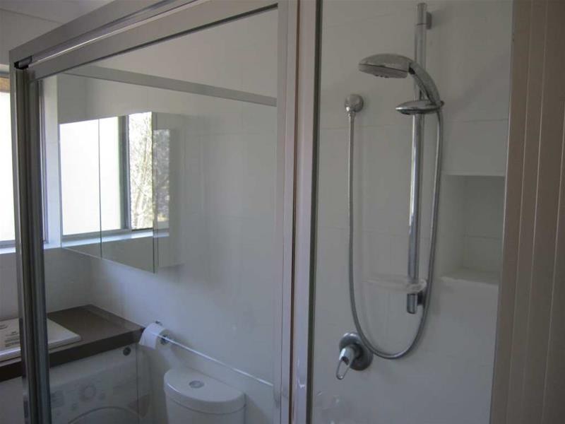 32/41 David Street, O’connor ACT 2602