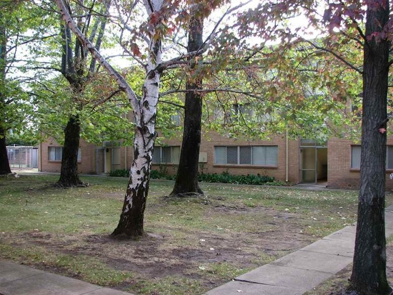 32/41 David Street, O’connor ACT 2602