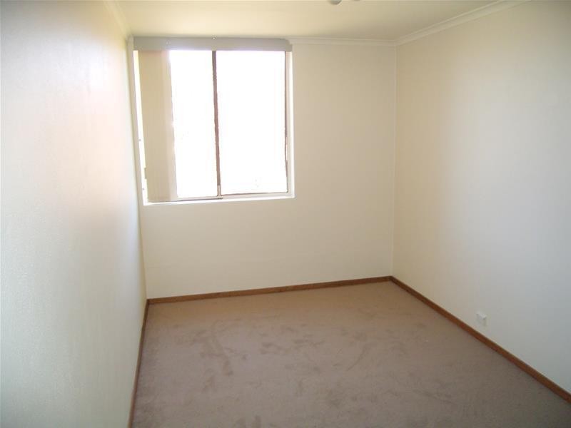 22/6 Marrawah Close, Lyons ACT 2606