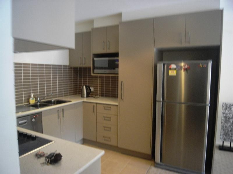 13/68 MacLeay Street, Turner ACT 2612