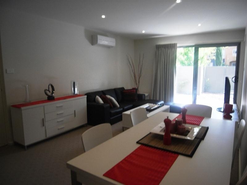 13/68 MacLeay Street, Turner ACT 2612