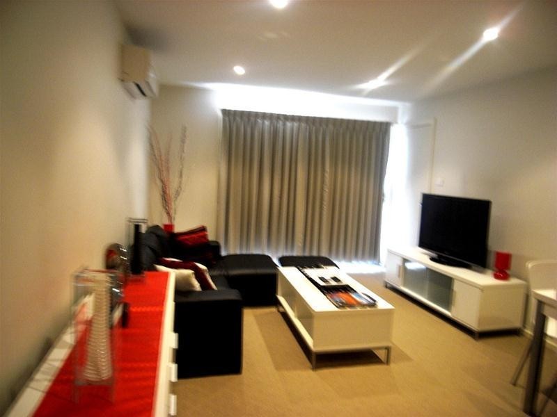 13/68 MacLeay Street, Turner ACT 2612